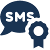 Envío de SMS Certificado y SMS Contrato desde Aplicaciones